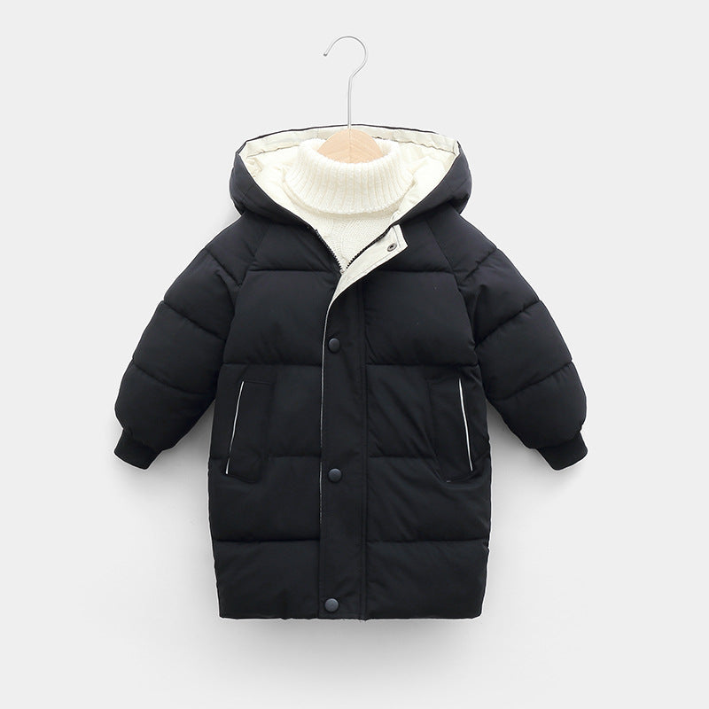 PARKA