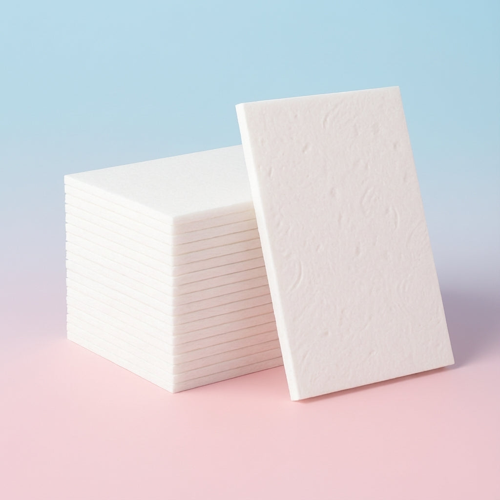 3D Painting Kit
