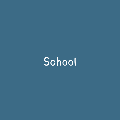 School
