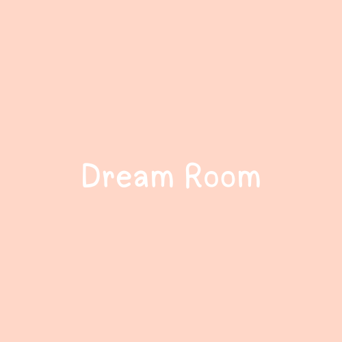 Dream Room