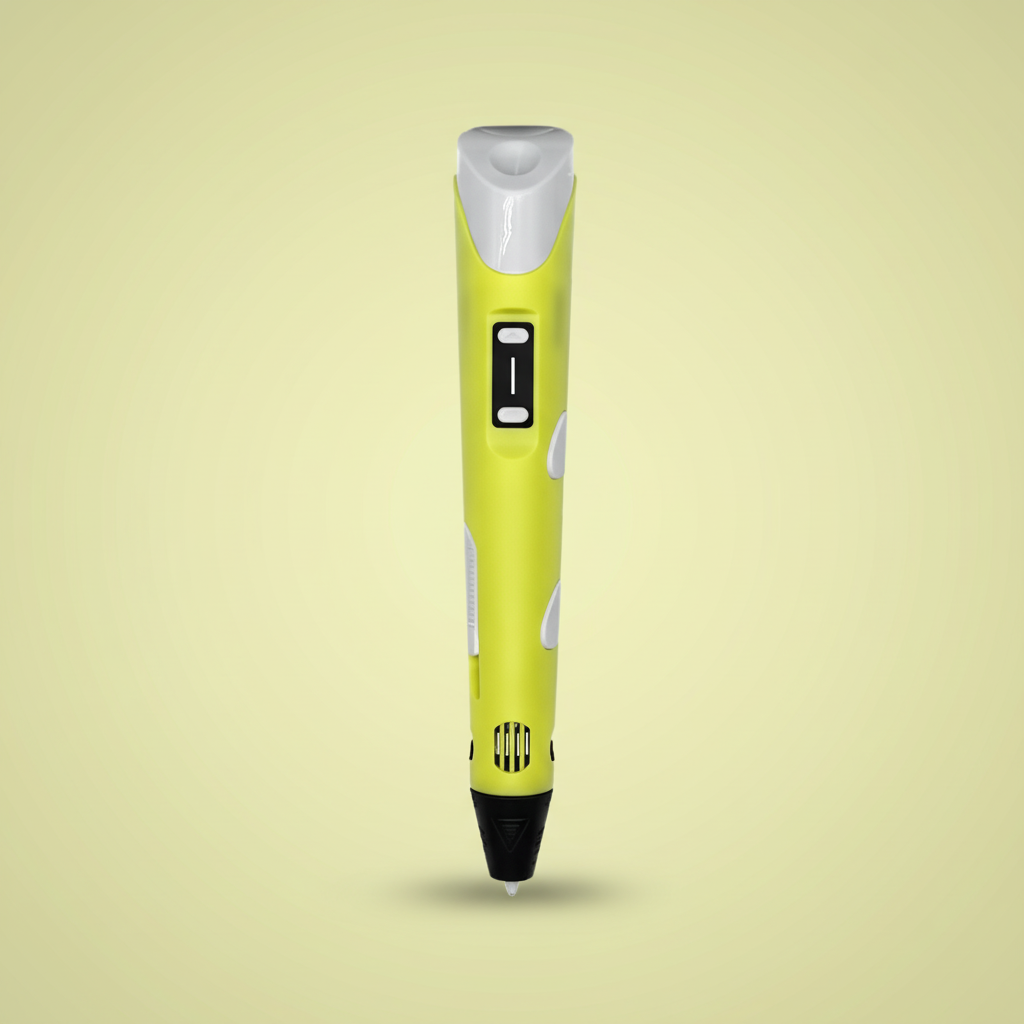 3D Pen