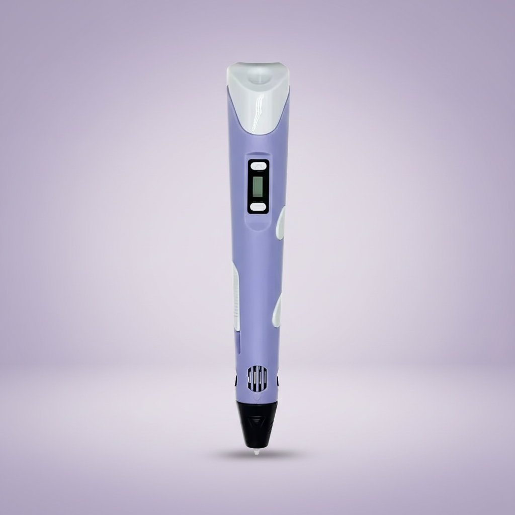 3D Pen
